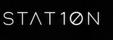 STAT10N Logo
